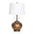 Carlisa USB Table Lamp-866468229