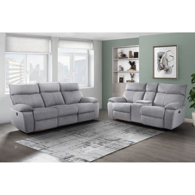 Ensemble de salon configurable Charlcombe