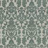 Suite Tivoli Damask Fabric