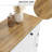 Latiasha 35.4'' Console Table with Drawers and Cabinet-1648624685