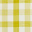 Chatham Westport Linen Plaid Fabric-25702630