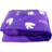 NCAA Sateen Comforter-25193134-12523131