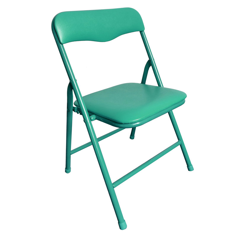 Ensemble de table de jeu et de chaises pour enfants, 5 pièces