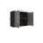 Aseem 3 Piece Storage System-655187704