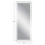 Miroir de salle de bain lumineux-85499016-85499013