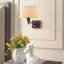Real Simple 1 - Light Swing Arm-65981101