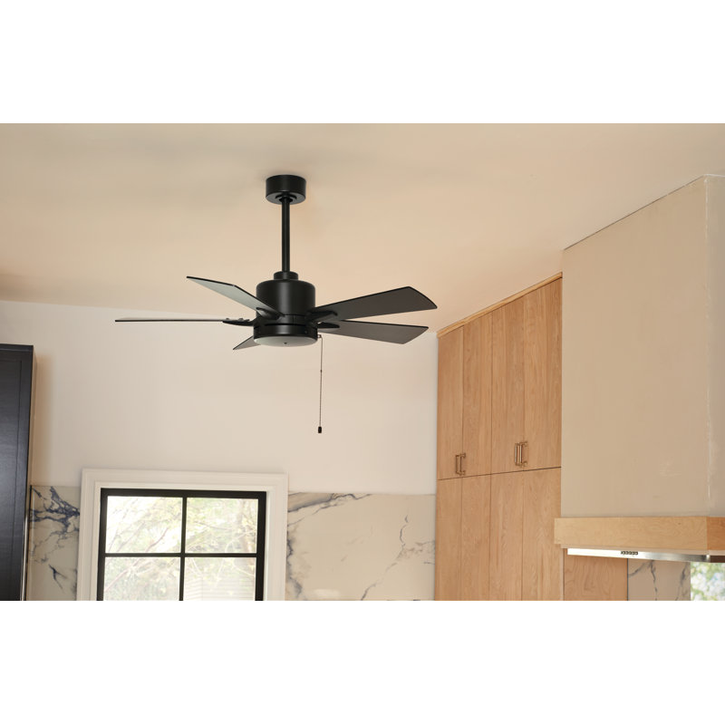Lucian II 42'' Ceiling Fan