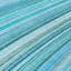 Tapis Jurnee-750214147