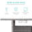Darrus Bar Counter-589598438