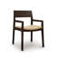 Iso Microsuede Arm Chair-51810581-61624262