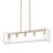 Coppolino 5 - Light Kitchen Island Pendant-99306410