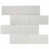 Honed White is out of stock selected