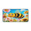 Polyester Desk Pad-181912989