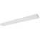 LED 24'' Under Cabinet Light Bar