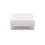Ottoman-430018767-430018771