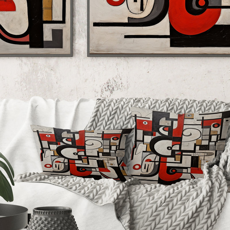 Coussin Urban Urban