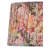 Wildflower Tapered Lamp Shade