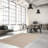 Coates Abstract Indoor Rug-831680243
