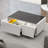 Coffee Table-101337106