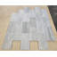 3x6 BLUE SAVOY HONED & EASED