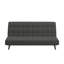 Futon Strathmere