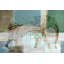 Parvez Taj - Wrapped Canvas Print-18641036