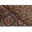 One-of-a-Kind 9' X 12' Hand Knotted Area Rug