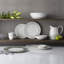 15 oz. Noritake-92578413