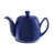 Bleu Gourmet est en rupture de stock