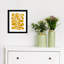 Goldenrod II by Grace Popp-221838224-221838226