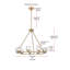 Lustre 32 pouces Enrique-103745019-103745018