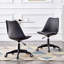 Chaise de bureau Corrado-1415770323