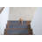 Solid Rubberback Carpet Stair Treads-39296657