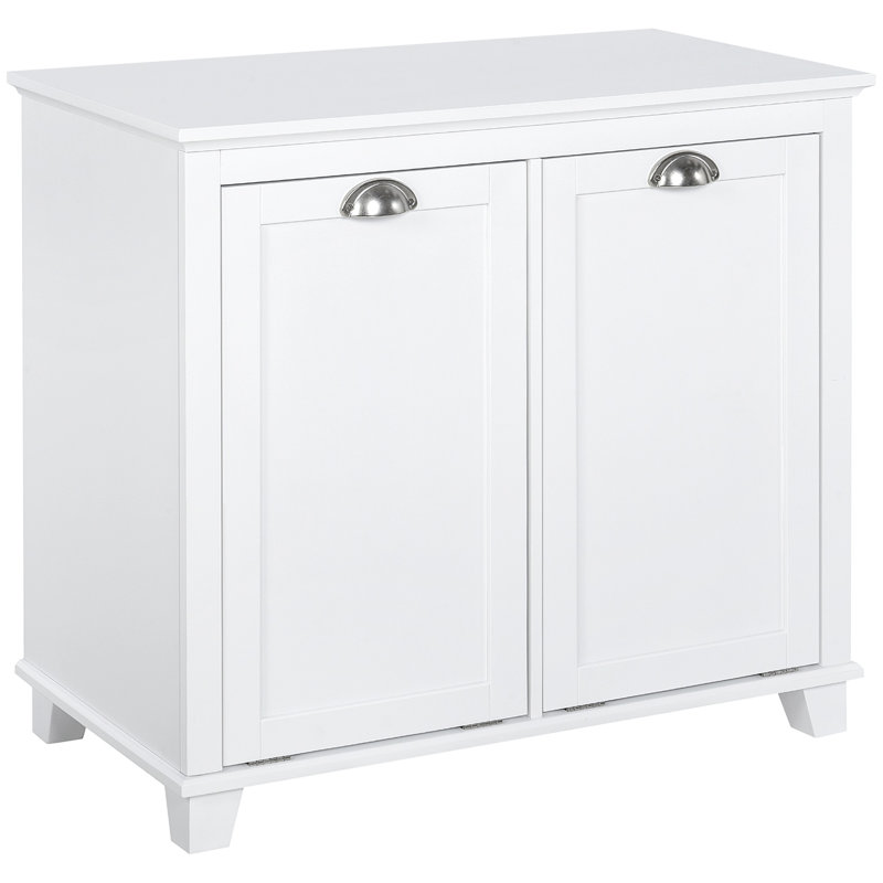 Armoire de salle de bain inclinable, rangement pour salle de bain