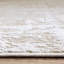 Benyam Abstract Area Rug-1522408816