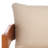 Kaiiden 3 Seater Patio Sofa-1572999563-1572999562