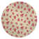 Summer Melon Outdoor Rug