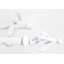 Tringle à rideaux double Munch Drapery-1854277071-1854277070