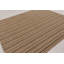 Rez Kilim One-of-a-Kind 9'1x10'0 Area Rug