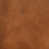 Cognac selected