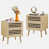 Natural Oak is out of stock selected