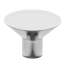 Conical Knob-43095718