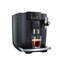 E8 Cosmic Black (INTD) 15840