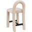 Tabouret Amari-673961416-685150038