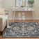 Selig Oriental Indoor Rug