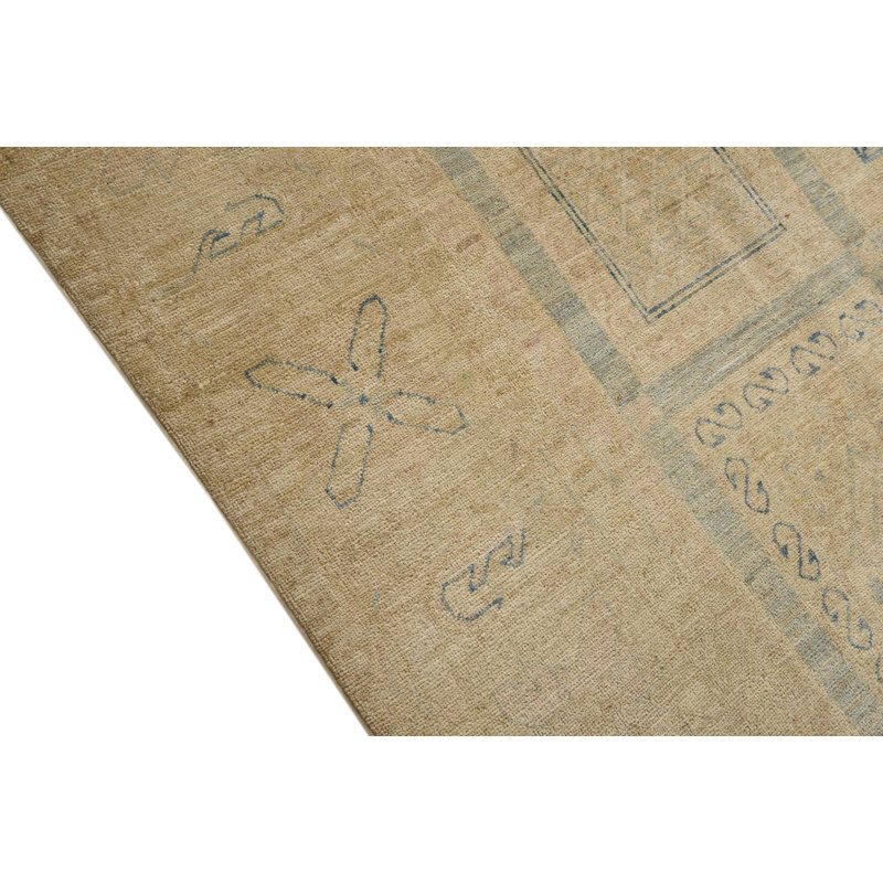 Pearce Beige Rug