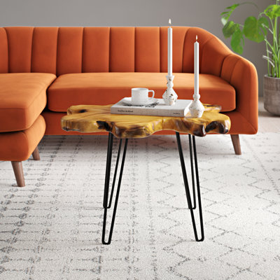 Table basse Batotana