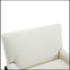 Fauteuil l 27,95 po Lopardo-98597594