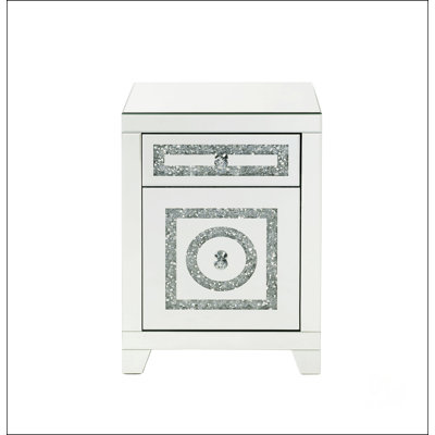 Table d'appoint Noralie
