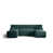 Dark Green is out of stock